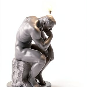 Philosophy Criticism and Study Skills Guide for Kindle-0