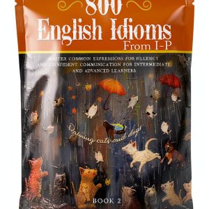 Idioms Mastery Book 2 English Study Skills Kindle Edition LearnMore-0