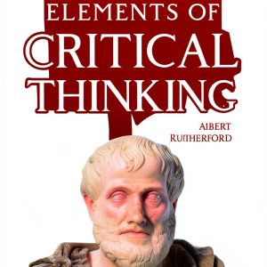 Critical Thinker Philosophy Guide by ARB Publications-0