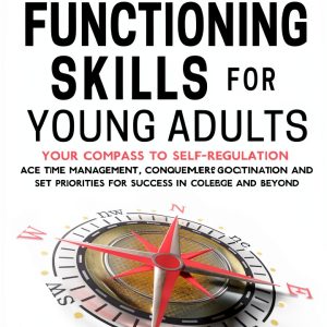 Memory Improvement Kindle eBook by Author – 158‑Page Study Skills-0