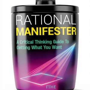 Kindle eBook Communication Mastery by LearnWell 183‑Page Guide-0