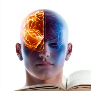 Reading Skills Guide by David Butler 2nd Edition Kindle eBook-0