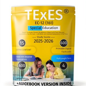 Kindle Study Skills Workbook for Education Workbooks-0