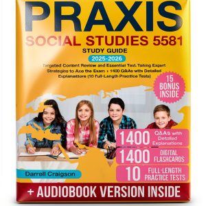 Study Skills Mastery: A Comprehensive Guide for Kindle-0