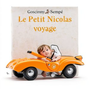 French Children's eBook: B00CZ9HM3M by IMAV éditions-0