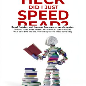 Reading Skills Reference Kindle Book by Amazon – 144‑Page Study Guide-0