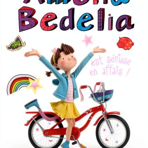 Editions AdA French Children eBook Le Petit Explorateur Kindle Edition-0