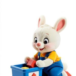 Les petites leçons de Milo French Kids Health eBook French Edition-0