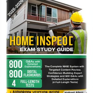 Study Skills Mastery: A Comprehensive Guide for Kindle-0