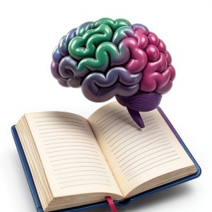 Study Skills Kindle eBook 91-Page Guide for Ages 7-18-0