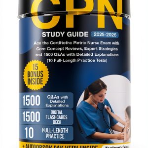 Study Skills Workbook Kindle Edition by EduMaster 856‑Page Guide-0