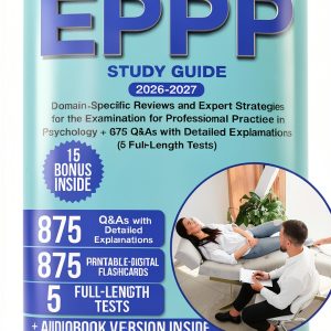 Study Skills Workbook EduMaster Enhanced Typesetting 354‑Page Kindle-0