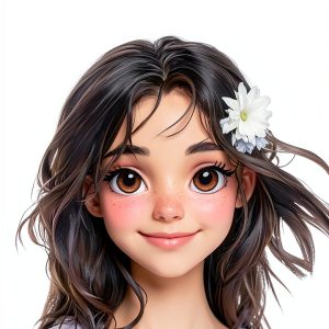 You Are Amazing! Short Stories for Kids – 102‑Page Kindle Edition-0