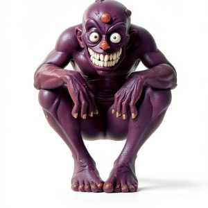 Scary Stories for Kids Illustrated by Stone Arch Books Kindle eBook-0