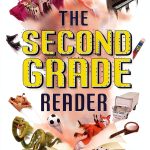 Children's Short Story Collection Kindle Edition by B0F4R9SKXK Author-0