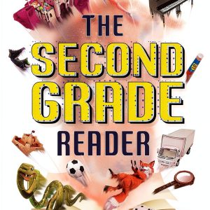 Children's Short Story Collection Kindle Edition by B0F4R9SKXK Author-0