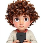 ¡No quiero...! Spanish Kids Short Story Kindle by Editorial XYZ-0