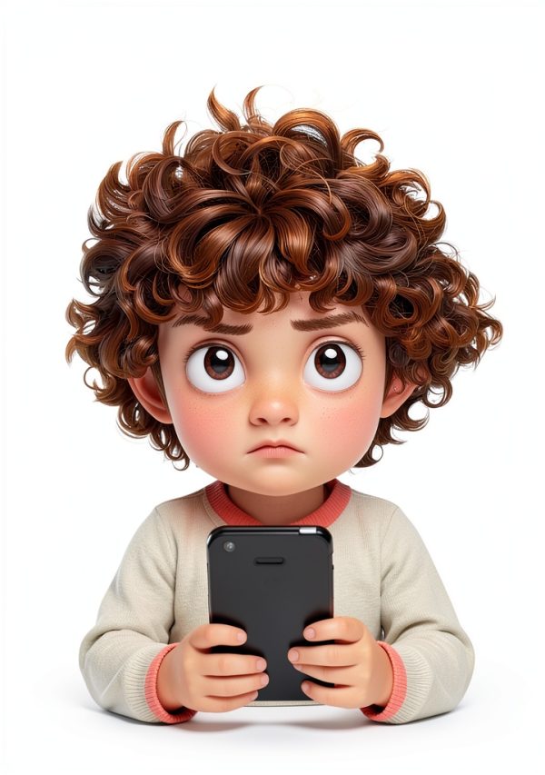 ¡No quiero...! Spanish Kids Short Story Kindle by Editorial XYZ-0