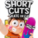 Emerson Kids Short Story eBook – Adventure Tales for Ages 8‑12-0