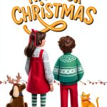 LittleBigPage Christmas Short Stories for Kids Ages 6-10 Kindle-0