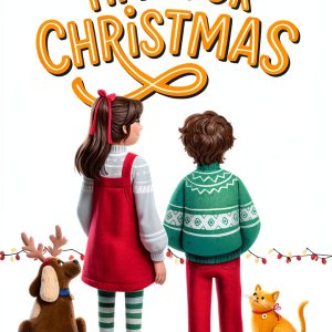 LittleBigPage Christmas Short Stories for Kids Ages 6-10 Kindle-0